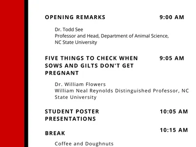 Agenda 