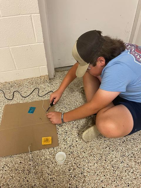 285477694_5596065173759698_5494131557331184402_n