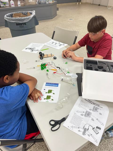 285638712_5596005110432371_1044843691130544258_n