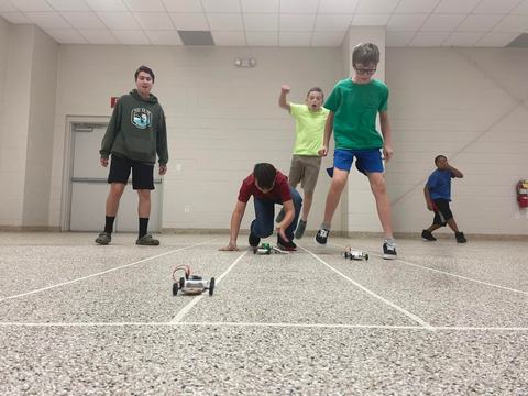 285658104_5596065573759658_7081420795758242759_n