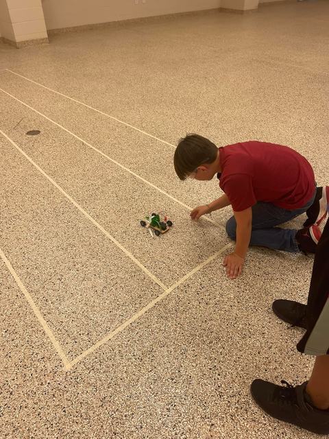 285672351_5596066350426247_229774542790271346_n