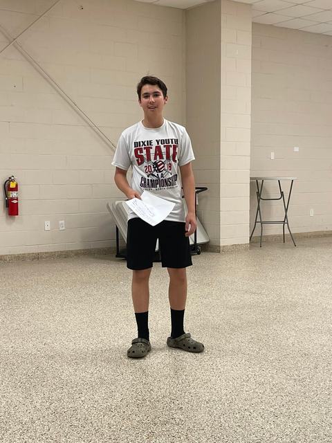 285682290_5596050733761142_4533205051996894502_n