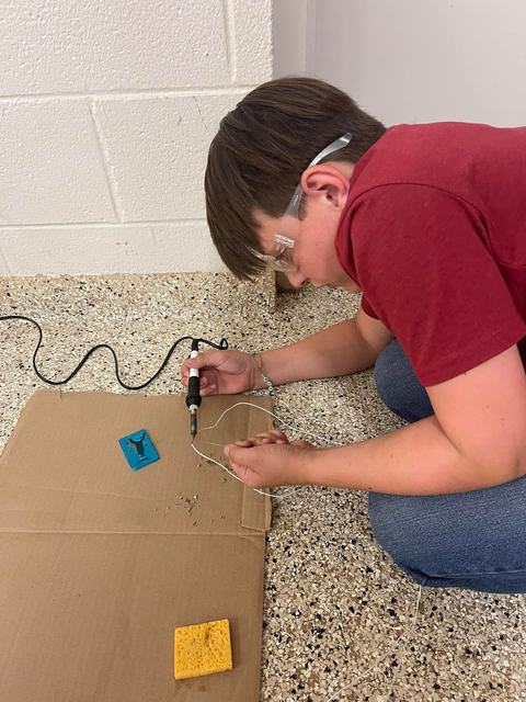 285700902_5596065730426309_6448407401908827214_n