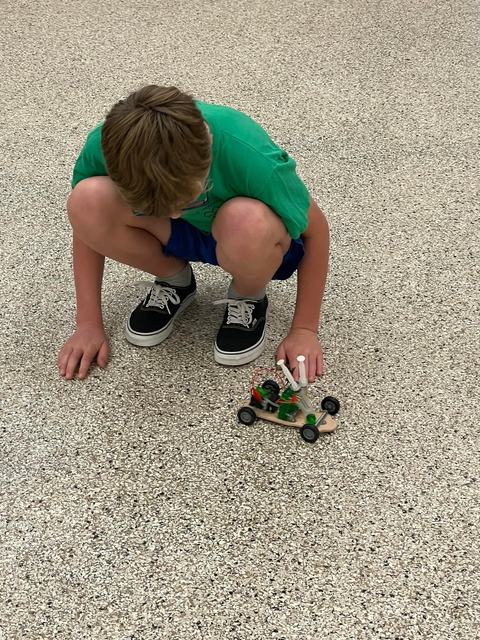 285774185_5596050257094523_3310199426407731530_n