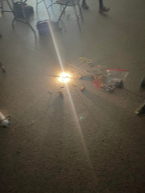 285864364_5595996547099894_1096659443254570890_n