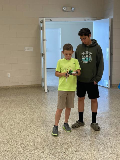 286165989_5596001547099394_2351097275799082459_n