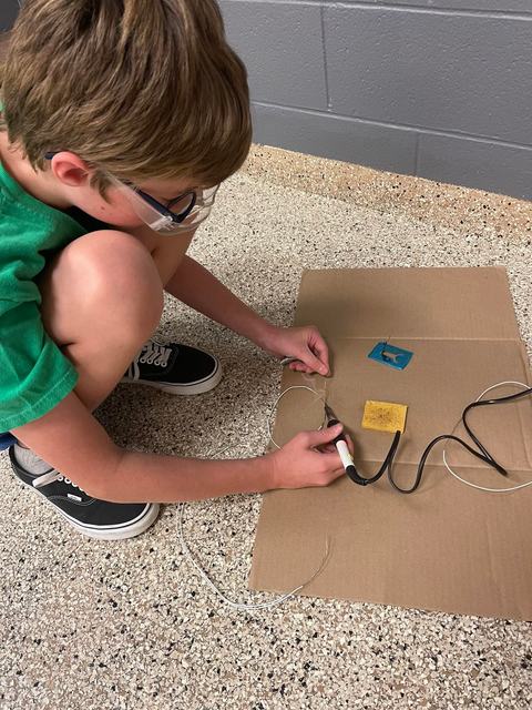 286186049_5596006493765566_2424800263120512215_n