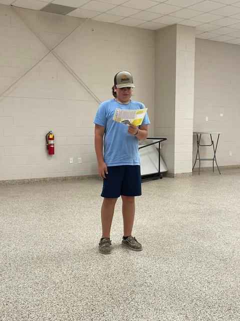 286293975_5596050837094465_4943674324987970540_n