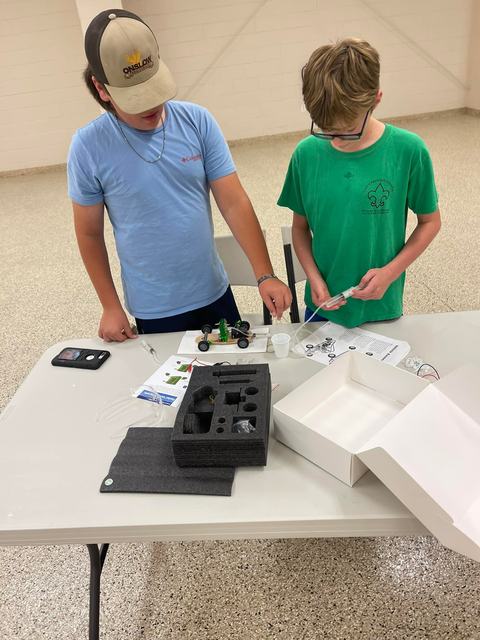 286376743_5596010700431812_7136366197745861594_n