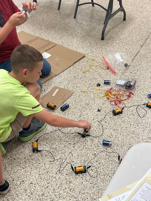 286417451_5595996560433226_6031598082211227672_n