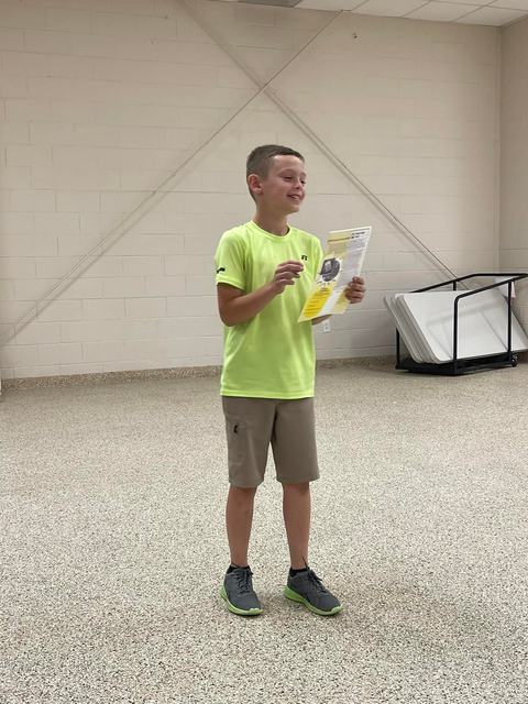 286420788_5596065373759678_4312193393888001217_n