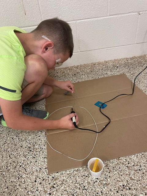 286440398_5596032770429605_6102021004873524765_n