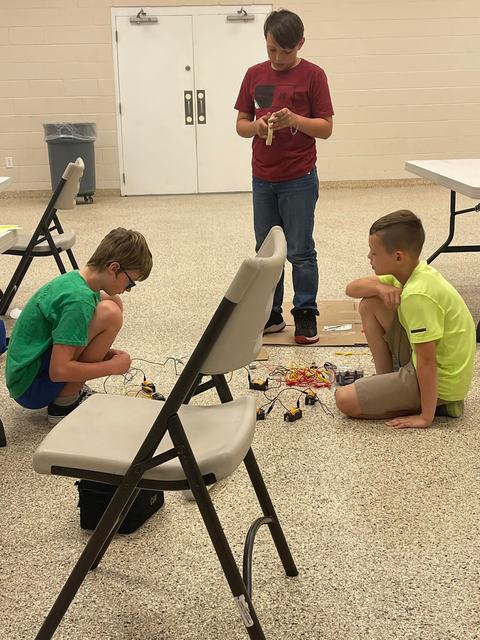 286478839_5596032790429603_395278930904945818_n