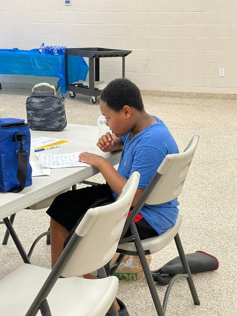 286815558_5596050850427797_4175731162160976064_n