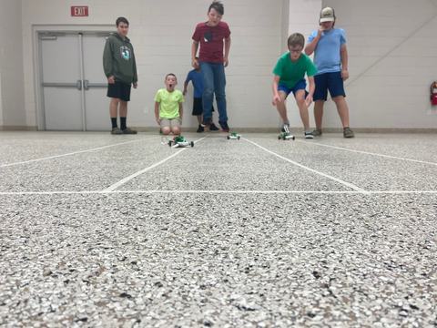 286991932_5596050210427861_3354347314614136163_n