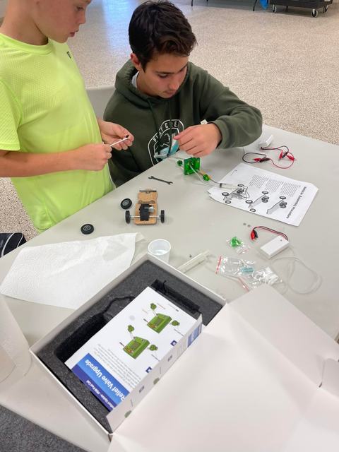 286997502_5596050757094473_8859923162426370538_n