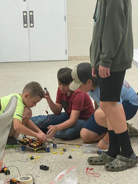 287199186_5596077160425166_2311661066637614197_n