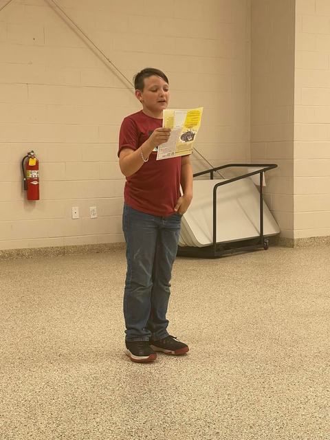 287244797_5596066270426255_4424668008808725316_n