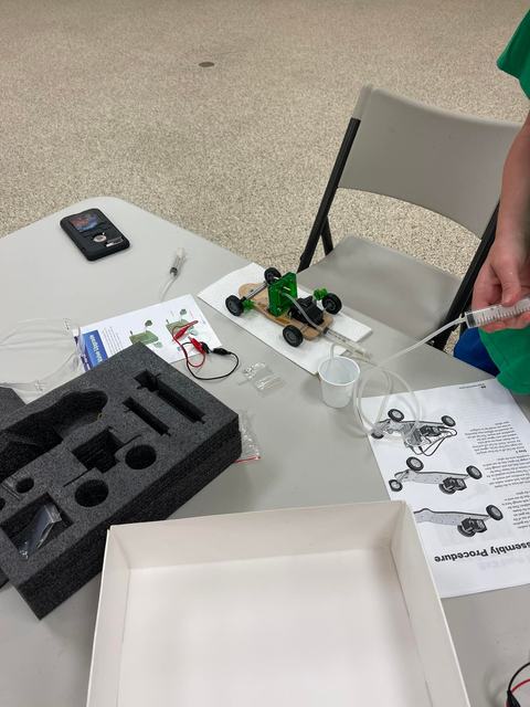 287248607_5596066410426241_1062230101536996854_n