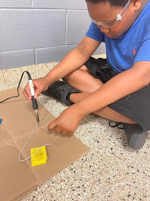 287264442_5596005137099035_375494730469307579_n