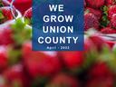 We Grow Union County