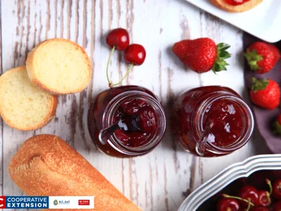 Jam