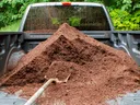 Mulch in Truck Bed, What is in Mulch, What is the Purpose of Mulch, Mulch Near Me, Facts About Mulch