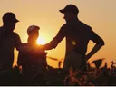 ag workers
