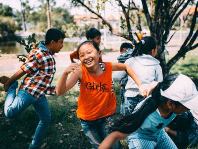 Summer Fun Camp, Summer Camps Near Me, Nutrition Class