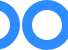Zoom logo