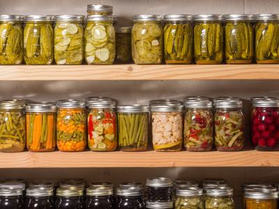 https://www.usu.edu/today/story/ask-an-expert---making-sense-of-home-canning