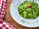 Growing and Cooking with Kitchen Herbs