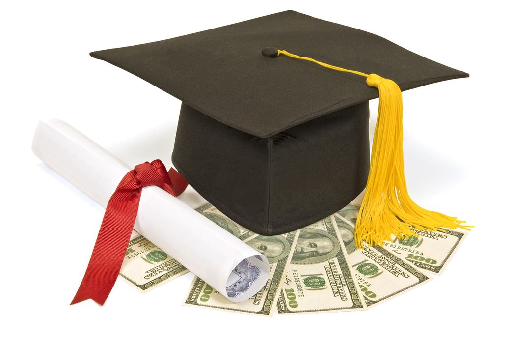 Stamey Scholarship