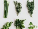 Herbs