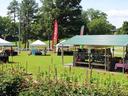 Farmers Market