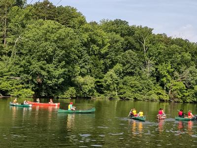 width="1024" height="551"