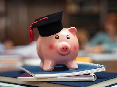 Student Loans, Loan Debt