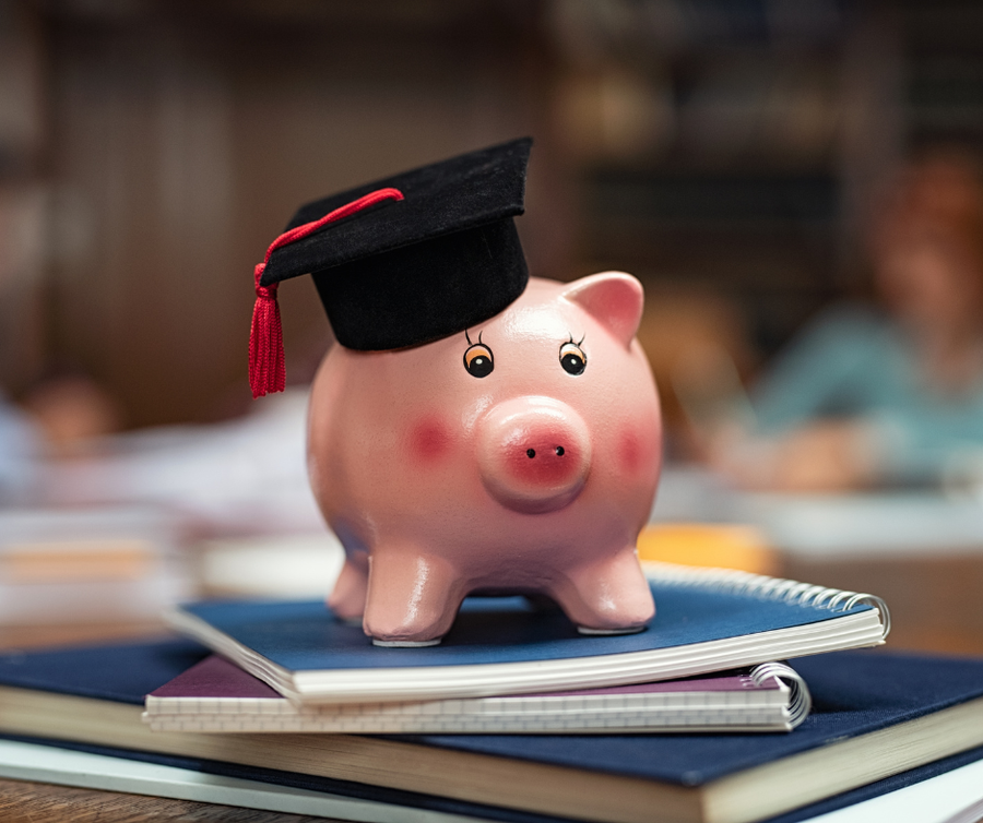 Student Loans, Loan Debt