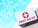 Family First Aid Kit