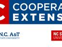 North Carolina Cooperative Extension Logo