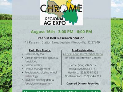 https://www.eventbrite.com/e/chrome-regional-ag-expo-tickets-363205917677