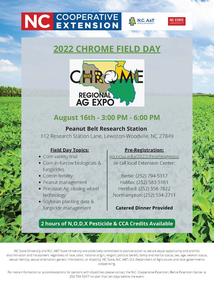 https://www.eventbrite.com/e/chrome-regional-ag-expo-tickets-363205917677