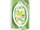 Zucchini