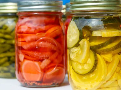 Homesteading, Canning Near Me, How to Can, Canning Courses, Canning Vegetables, How to Can Vegetables, How to Can Fruits, How to Make Jam, How to Make Jelly,