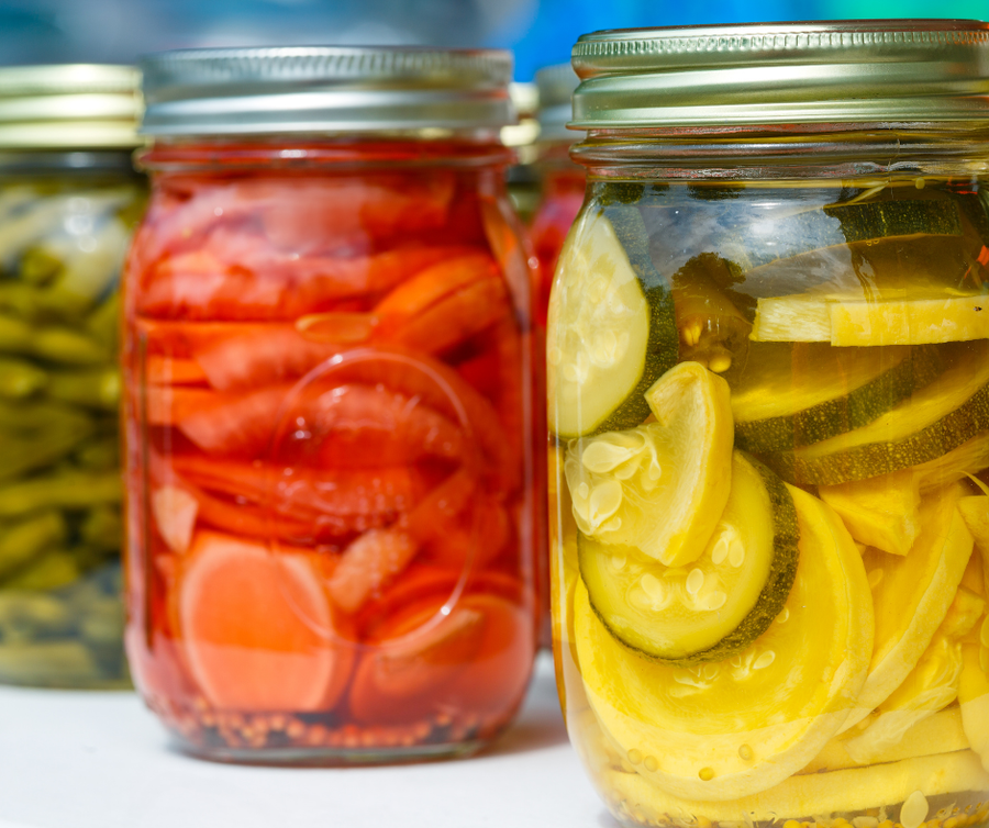 Homesteading, Canning Near Me, How to Can, Canning Courses, Canning Vegetables, How to Can Vegetables, How to Can Fruits, How to Make Jam, How to Make Jelly,