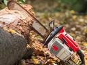 Chainsaw