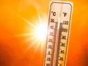 Heat Illness, Heat, Summer Heat, Southern Heat, Heat in NC, What is the Weather in NC