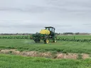 pesticide applicator