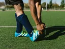 How to Stretch Before a Workout, Stretching Before a Workout, Stretching,