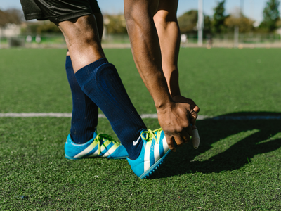 How to Stretch Before a Workout, Stretching Before a Workout, Stretching,